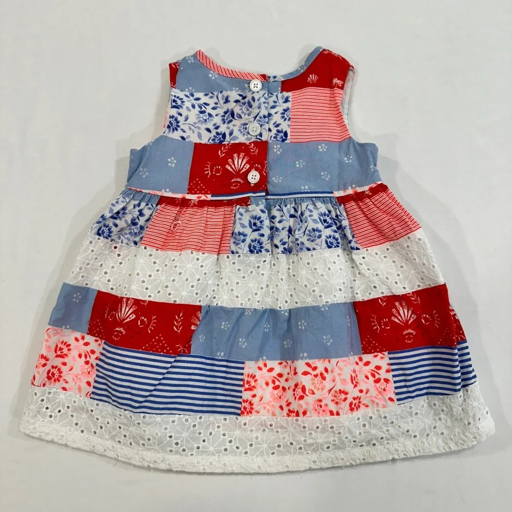 OshKosh Bgosh this charming